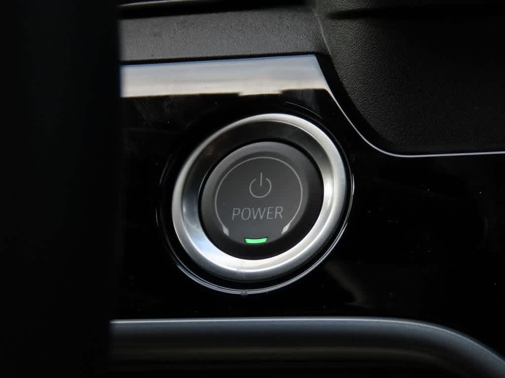 Thumbnail: 2026 Honda Prologue - 23