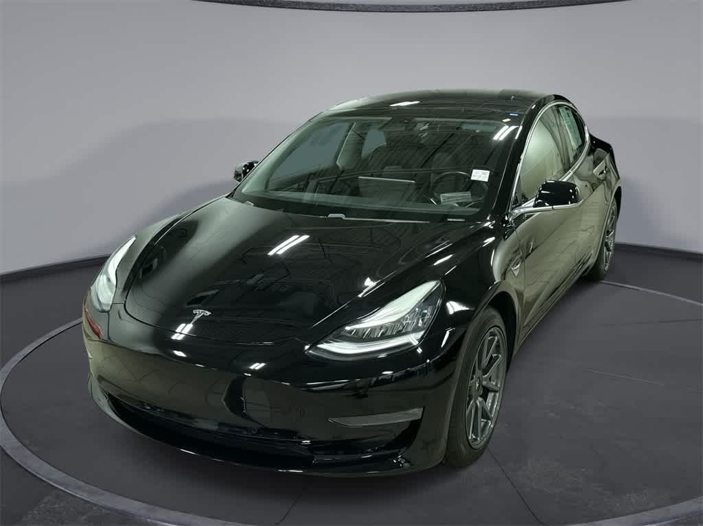 2019 Tesla Model 3 Standard Range -
                  Old Bridge Township, NJ