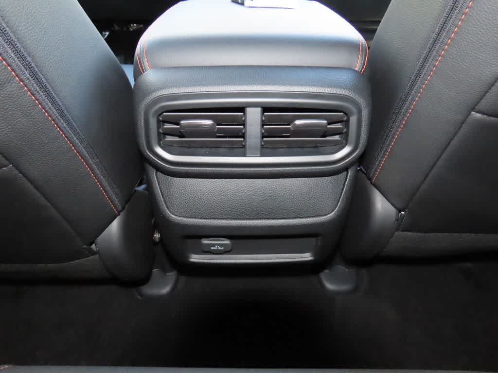 Thumbnail: 2026 Honda Ridgeline - 24