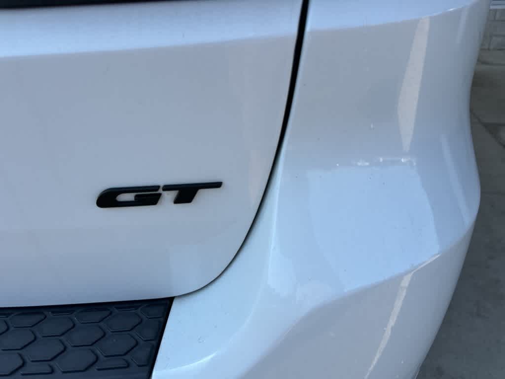 Thumbnail: 2019 Dodge Durango - 7