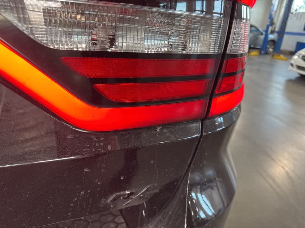 Thumbnail: 2020 Dodge Durango - 28