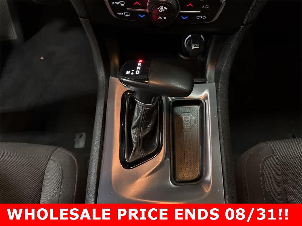 Thumbnail: 2019 Dodge Charger - 29