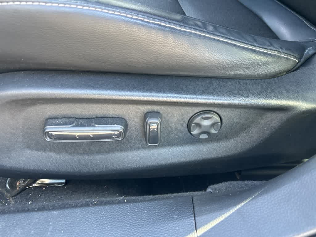 Thumbnail: 2018 Honda Accord - 13