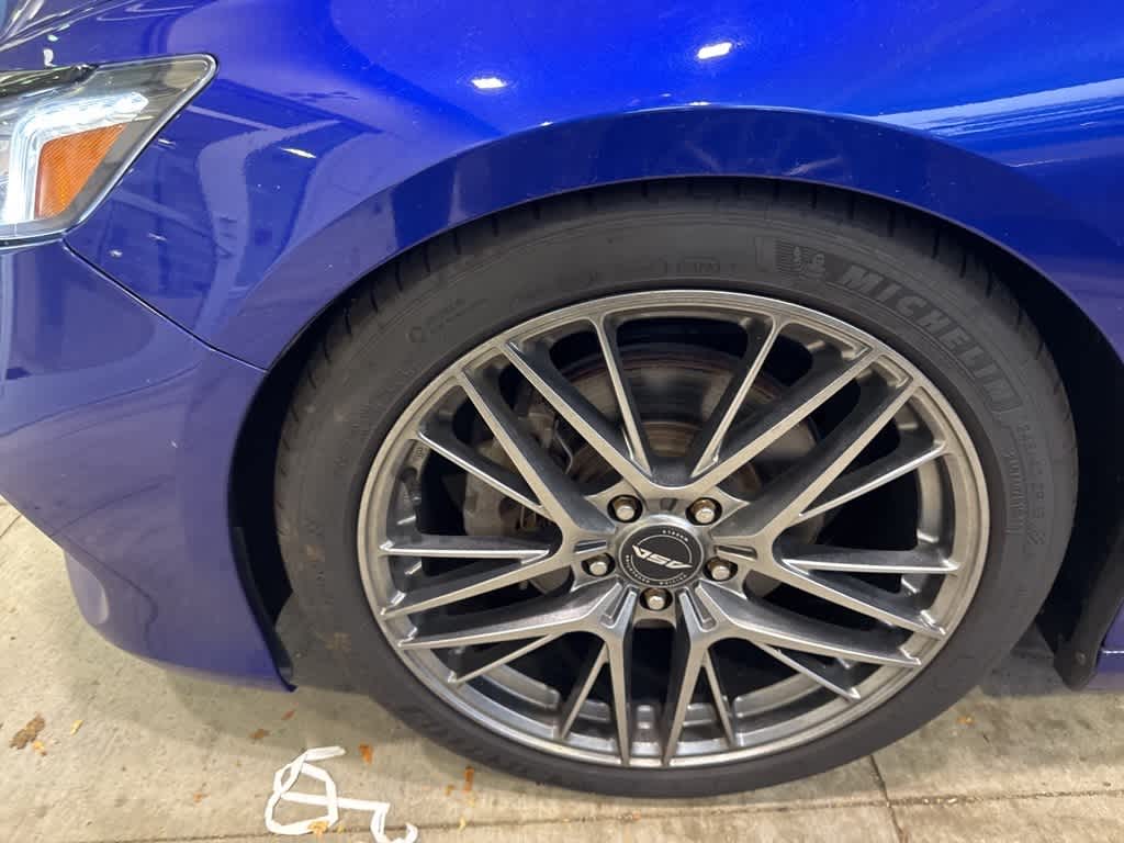 Thumbnail: 2019 Honda Accord - 23