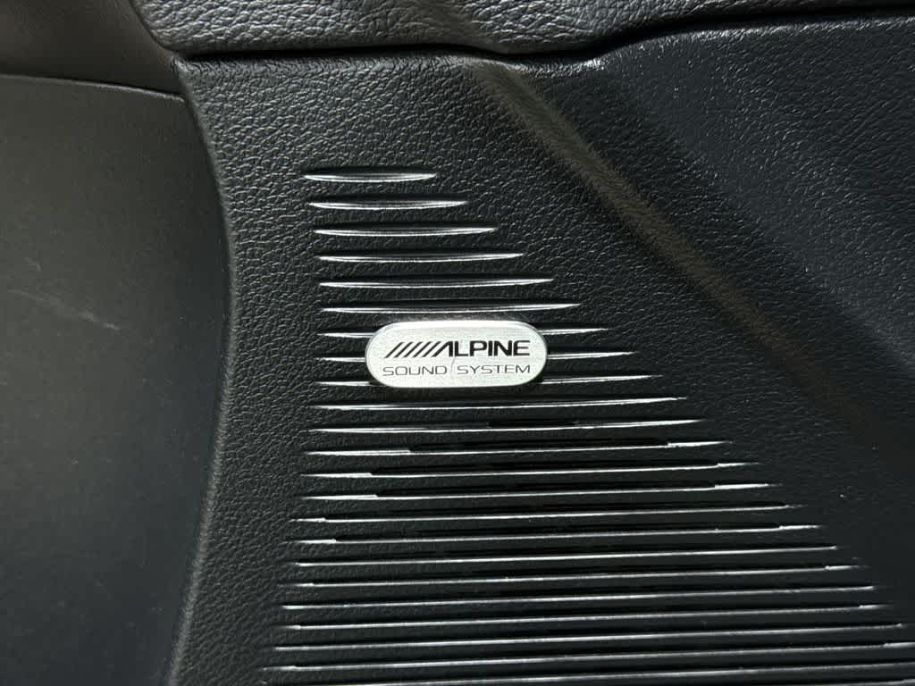 Thumbnail: 2018 Dodge Challenger - 34