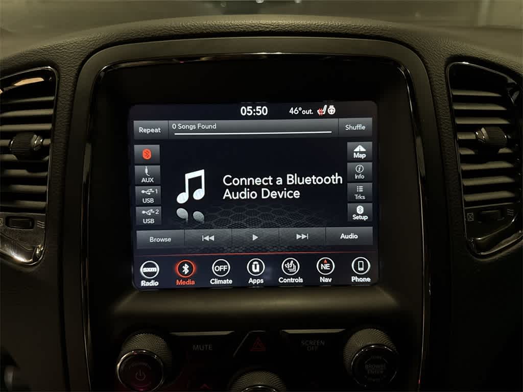 Thumbnail: 2019 Dodge Durango - 22