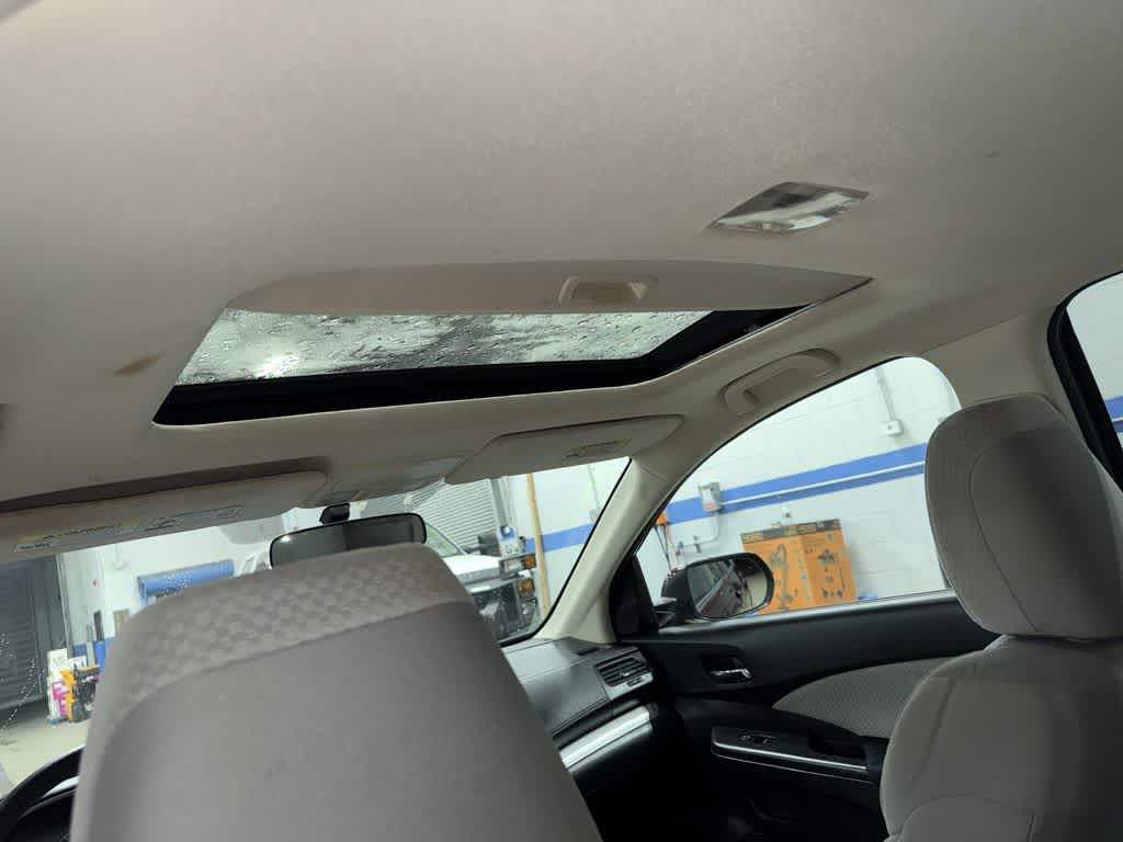 Thumbnail: 2016 Honda CR-V - 24