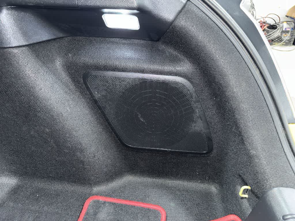 Thumbnail: 2021 Honda Civic - 25