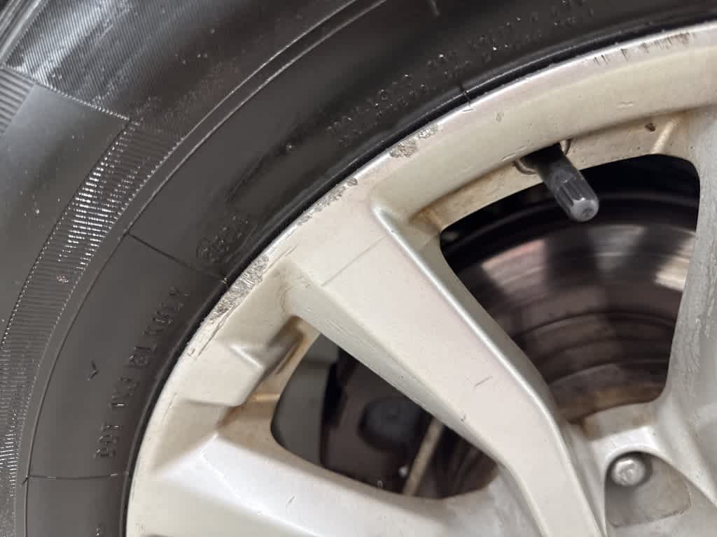 Thumbnail: 2017 Nissan Rogue - 33