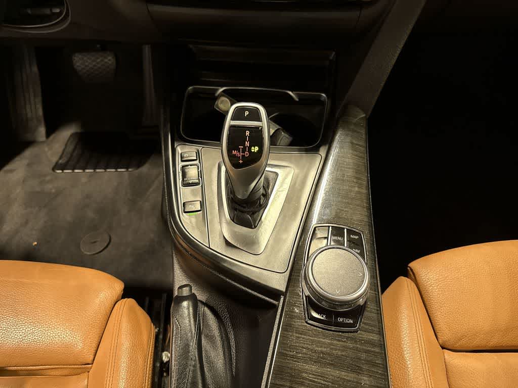 Thumbnail: 2018 BMW 4 Series - 33