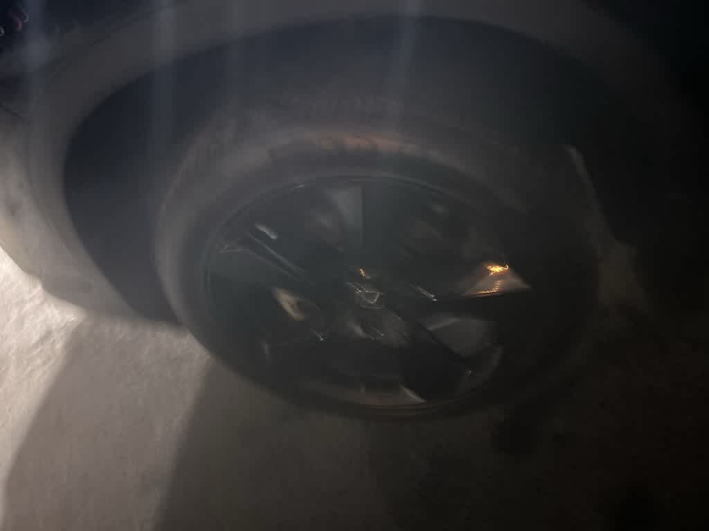 Thumbnail: 2021 Honda Passport - 11