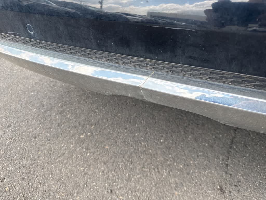 Thumbnail: 2020 Hyundai Palisade - 38