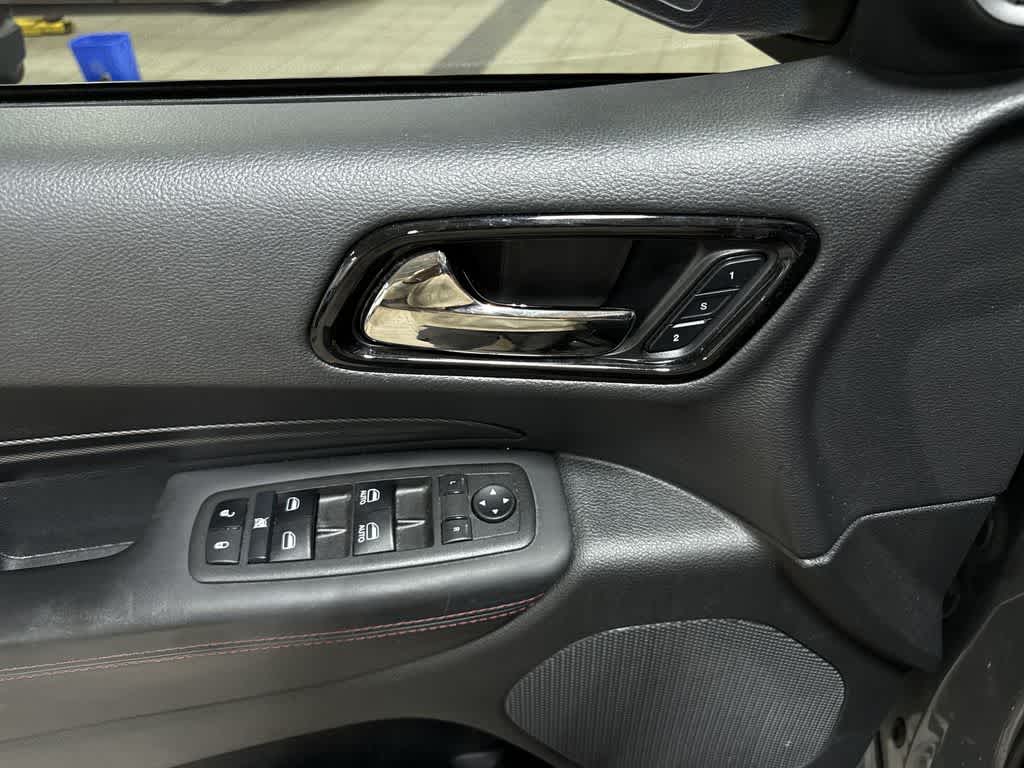 Thumbnail: 2022 Dodge Durango - 24