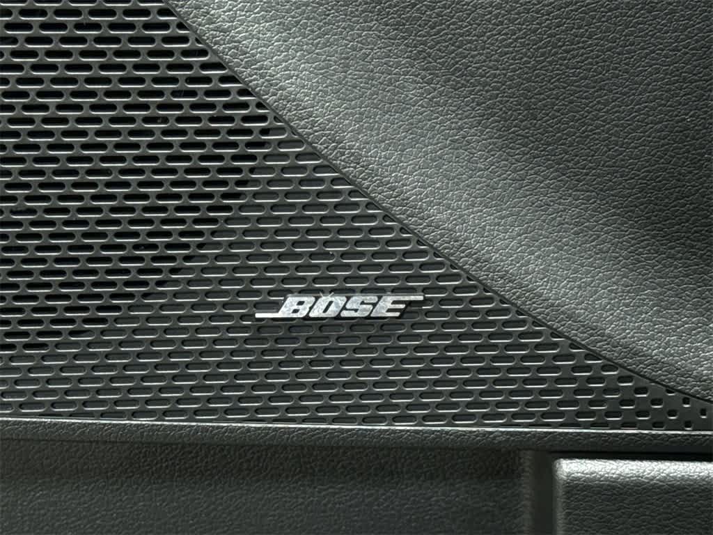 Thumbnail: 2023 Hyundai Sonata - 32