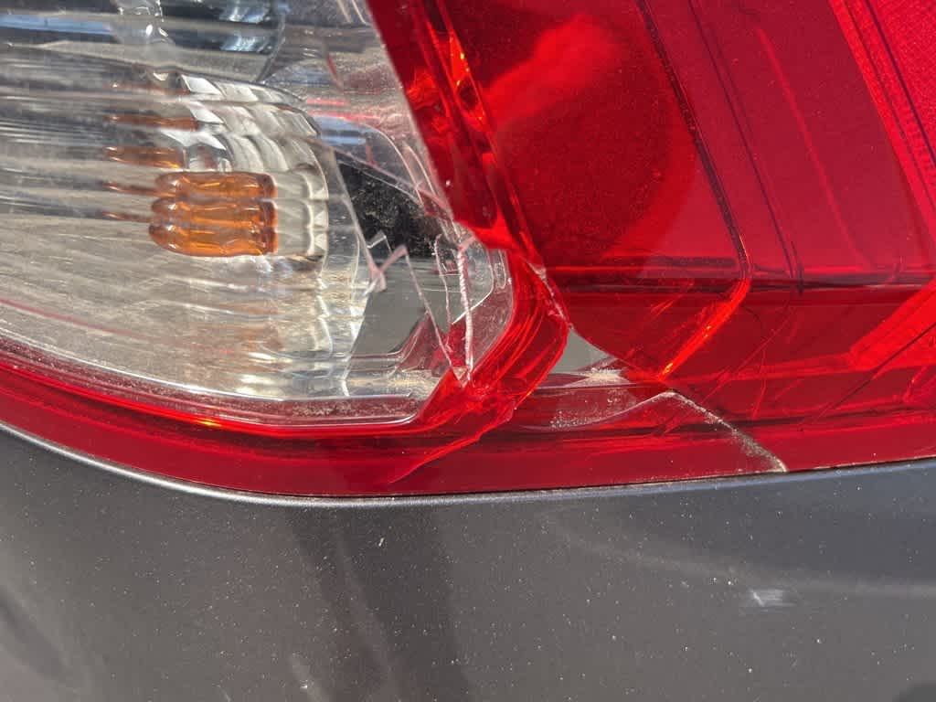 Thumbnail: 2015 Honda CR-V - 20