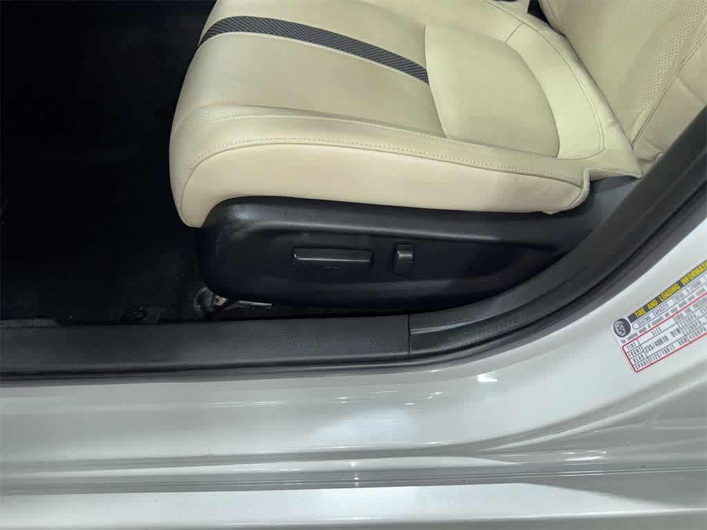 Thumbnail: 2019 Honda Civic - 24