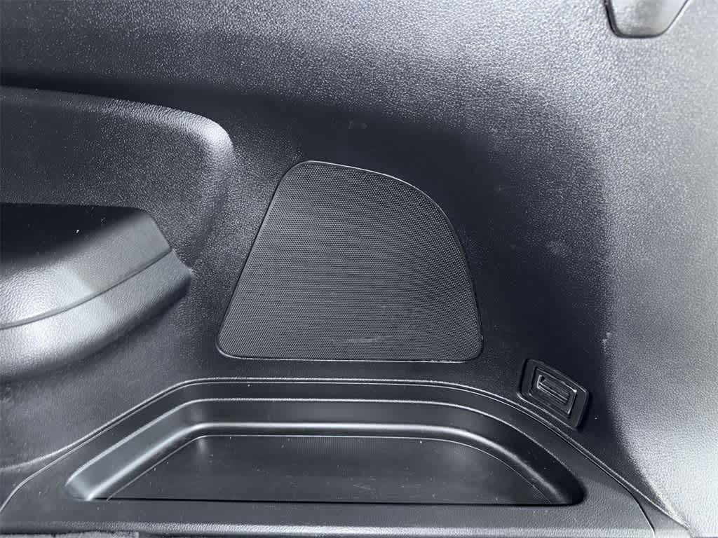 Thumbnail: 2019 Honda Pilot - 27