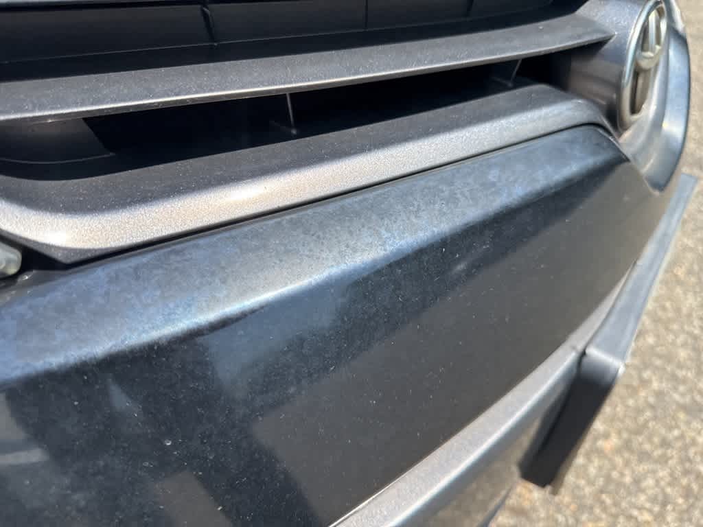 Thumbnail: 2015 Toyota Corolla - 28