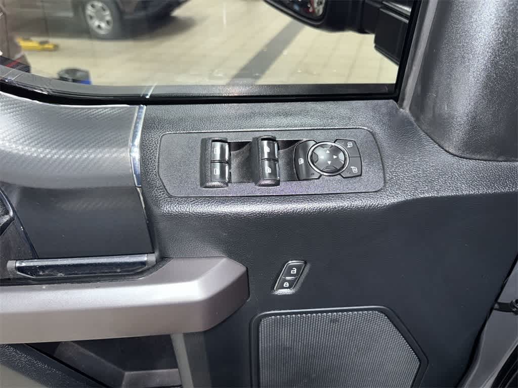 Thumbnail: 2020 Ford F-150 - 22