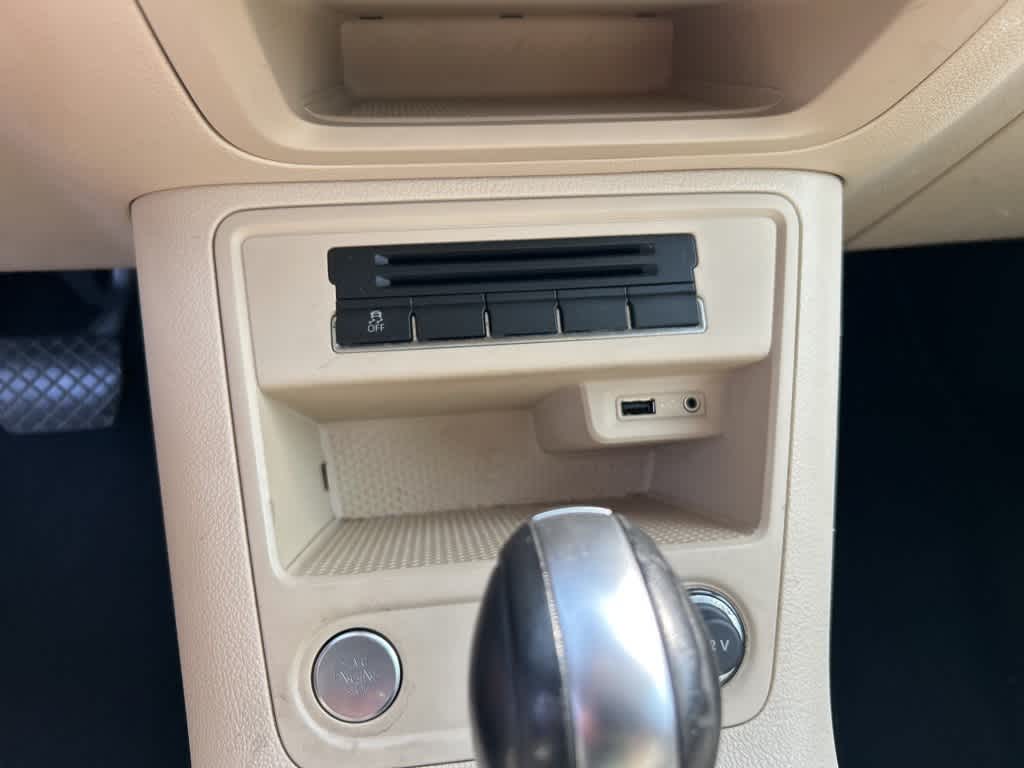 Thumbnail: 2016 Volkswagen Tiguan - 23