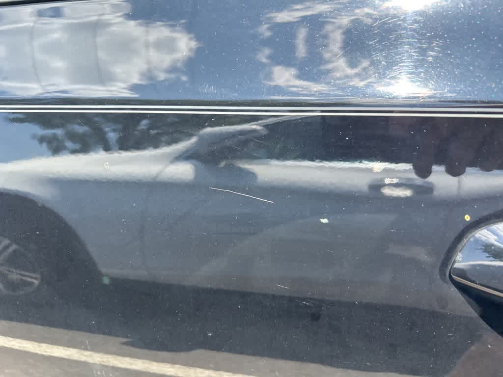Thumbnail: 2020 Kia Forte - 24