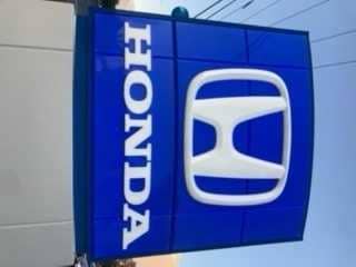 Thumbnail: 2019 Jeep Cherokee - 4