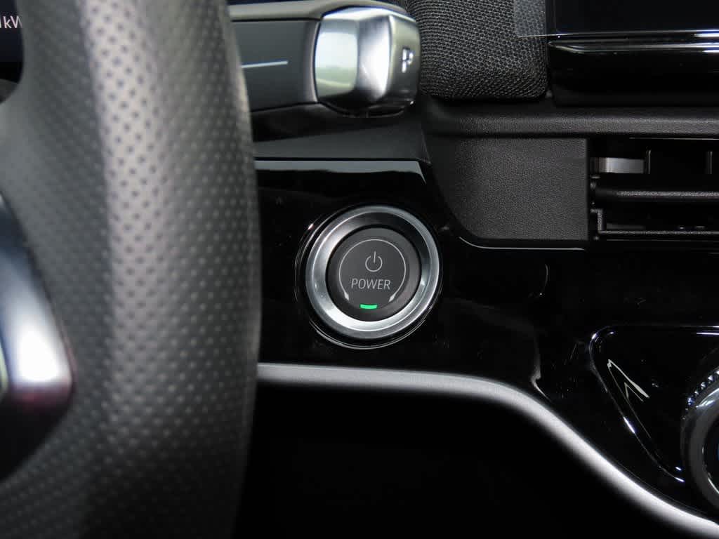 Thumbnail: 2026 Honda Prologue - 22