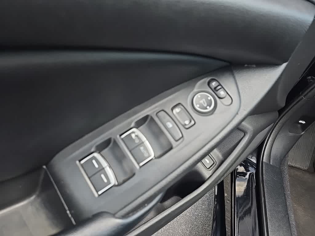 Thumbnail: 2018 Honda Accord - 38