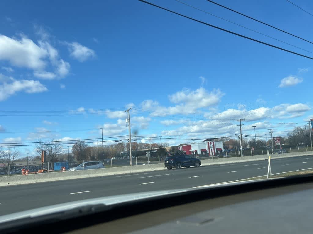 Thumbnail: 2009 Honda Accord - 11