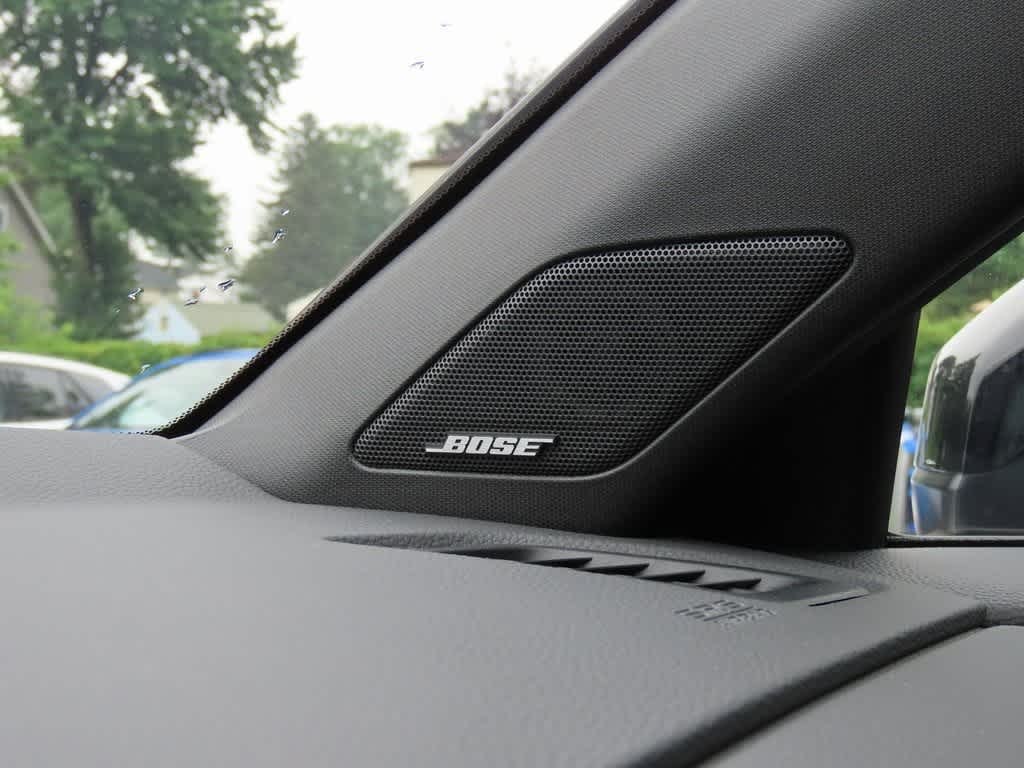 Thumbnail: 2026 Honda CR-V - 26