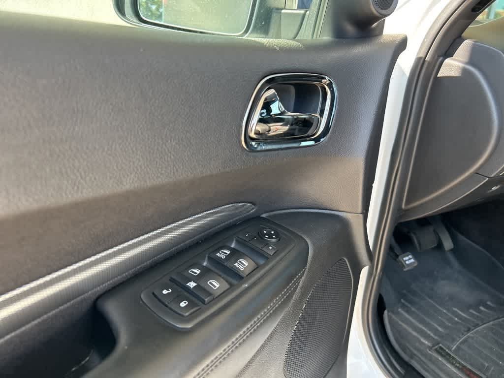 Thumbnail: 2019 Dodge Durango - 14