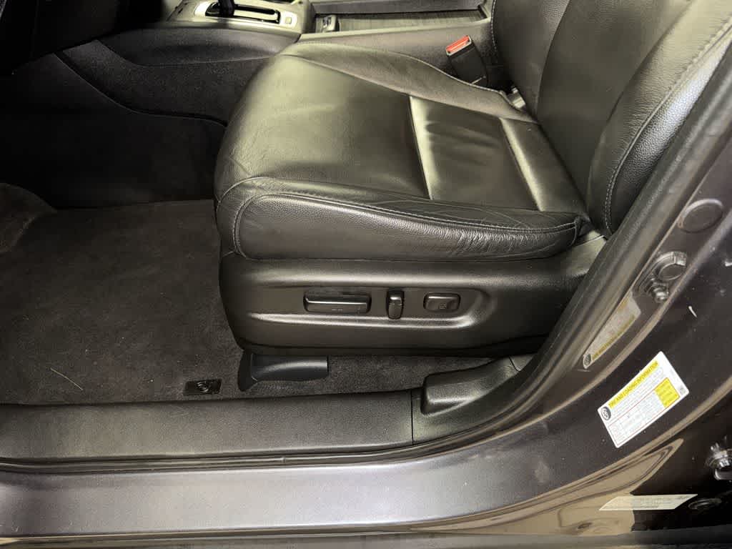 Thumbnail: 2019 Honda Pilot - 25