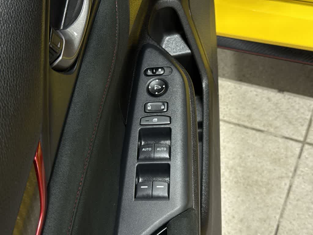 Thumbnail: 2021 Honda Civic - 23