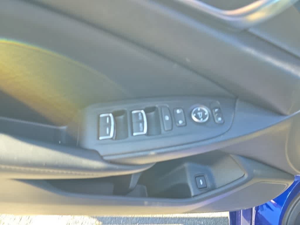 Thumbnail: 2022 Honda Accord - 20