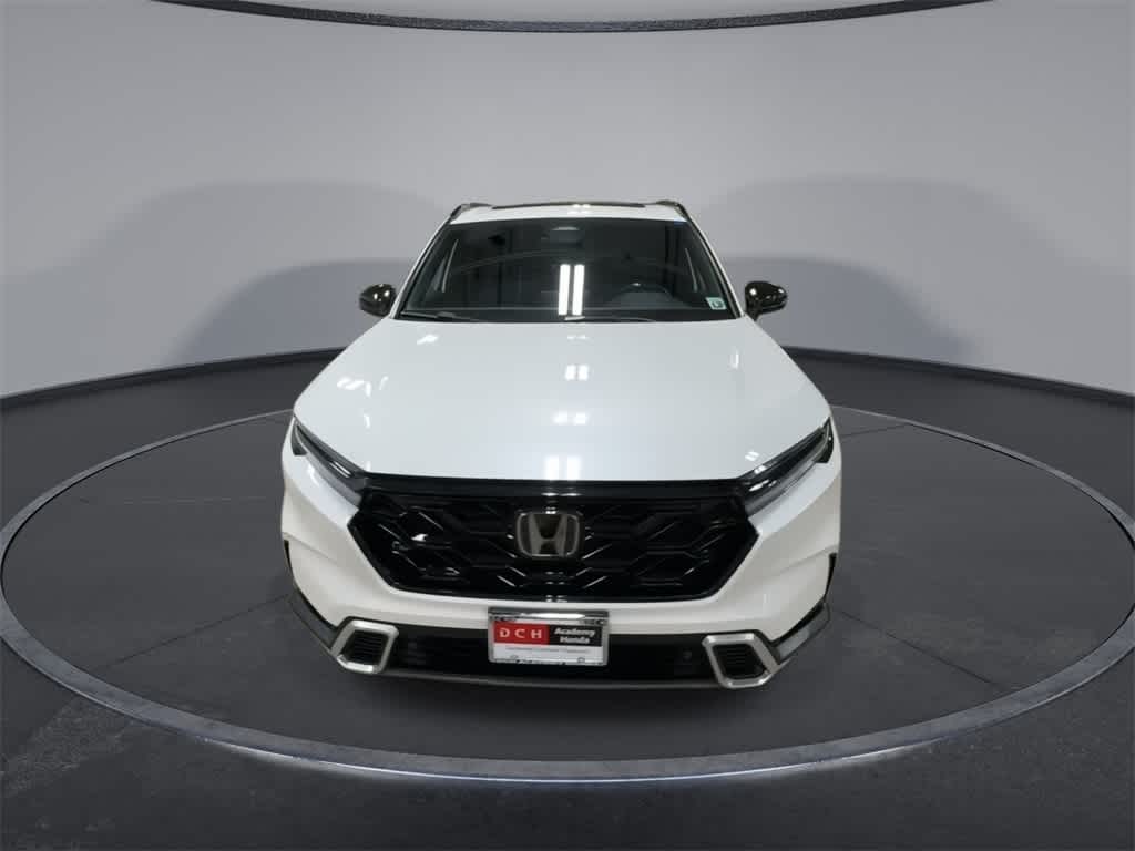 Thumbnail: 2023 Honda CR-V - 3