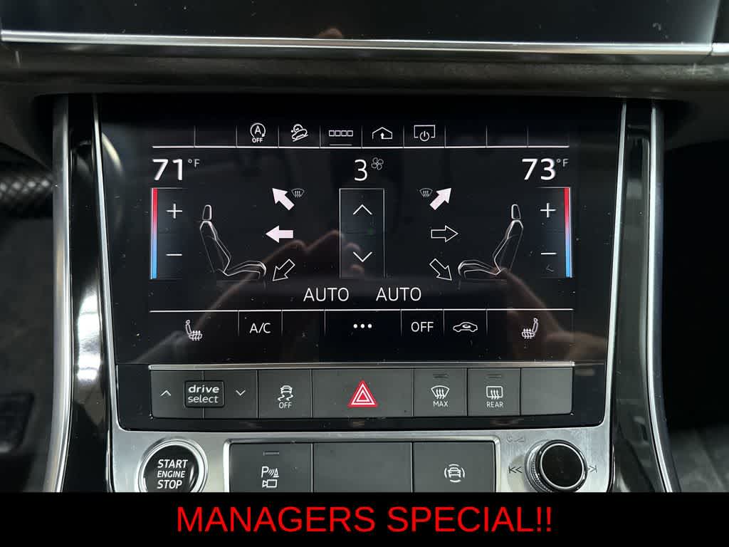 Thumbnail: 2022 Audi Q7 - 23