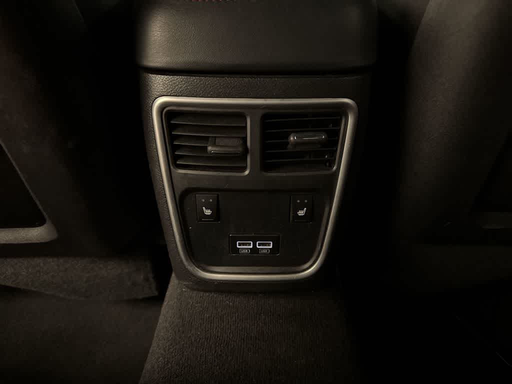 Thumbnail: 2021 Dodge Charger - 28