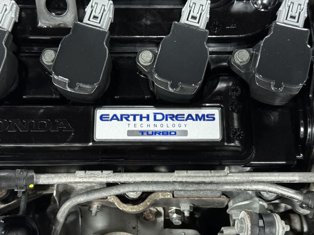 Thumbnail: 2019 Honda Civic - 27