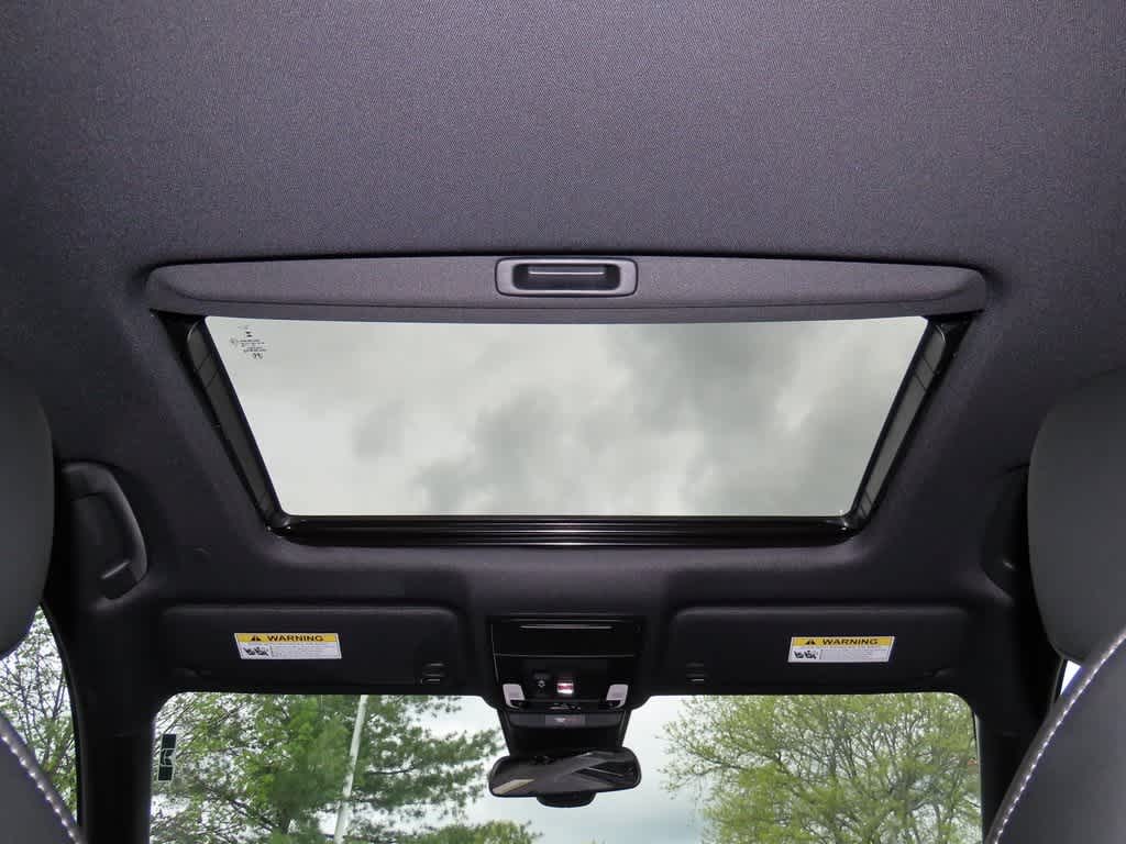 Thumbnail: 2025 Honda Accord - 22