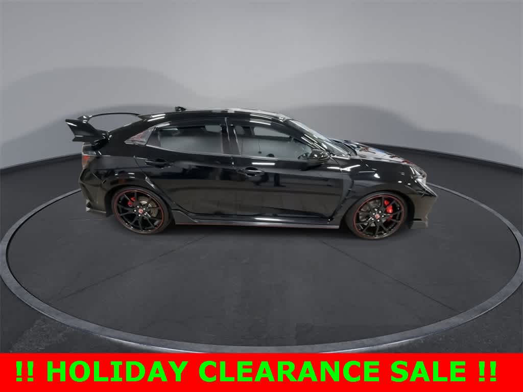 Thumbnail: 2021 Honda Civic - 9