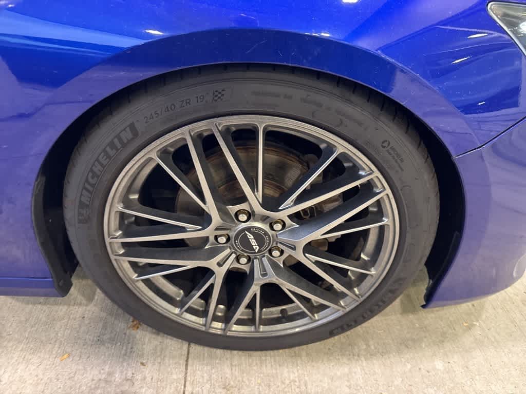 Thumbnail: 2019 Honda Accord - 26