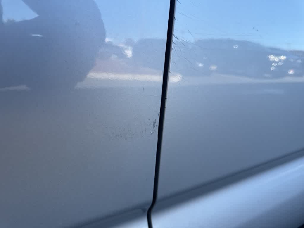 Thumbnail: 2011 Toyota Tacoma - 27