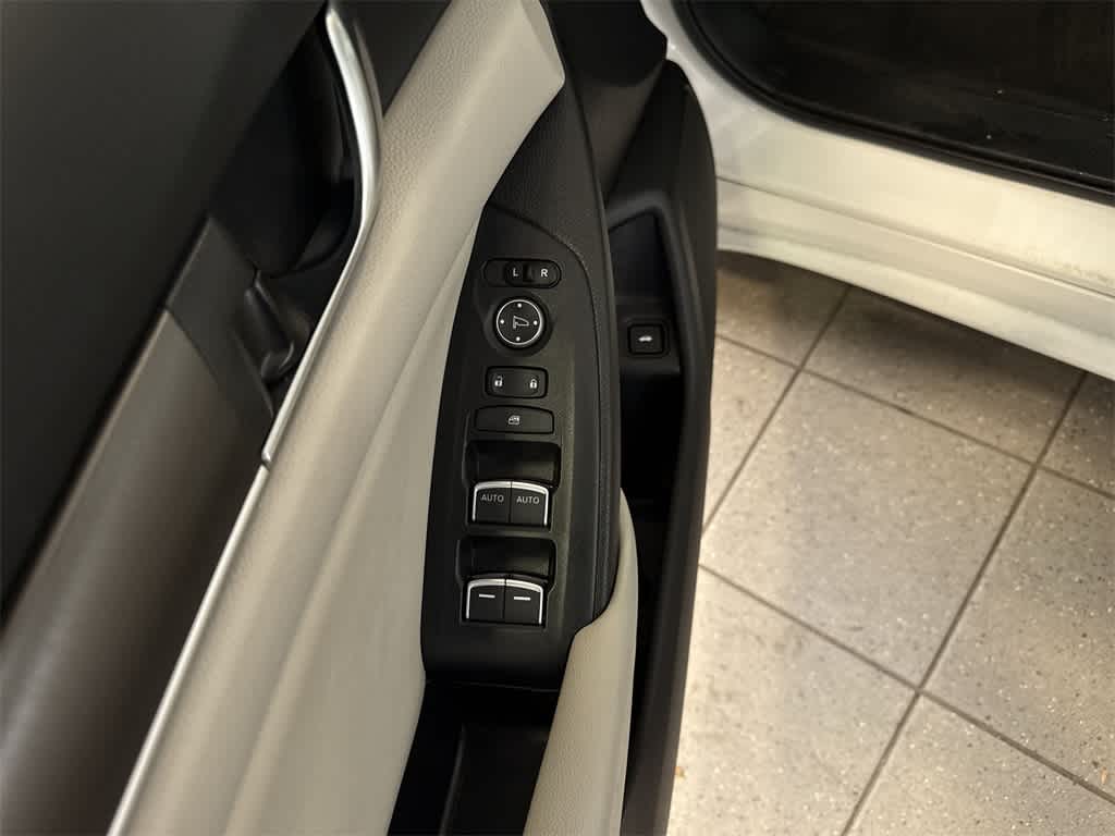 Thumbnail: 2019 Honda Accord - 22