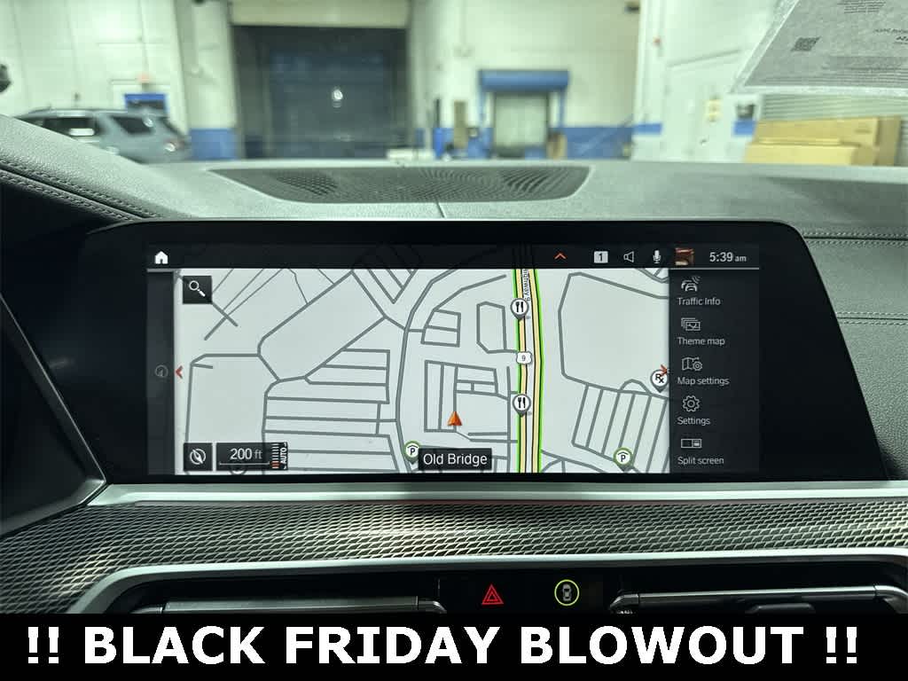 Thumbnail: 2022 BMW X6 - 20