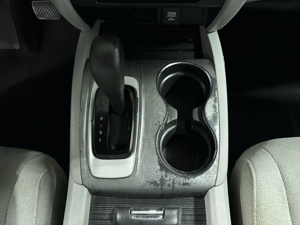 Thumbnail: 2016 Honda Pilot - 31