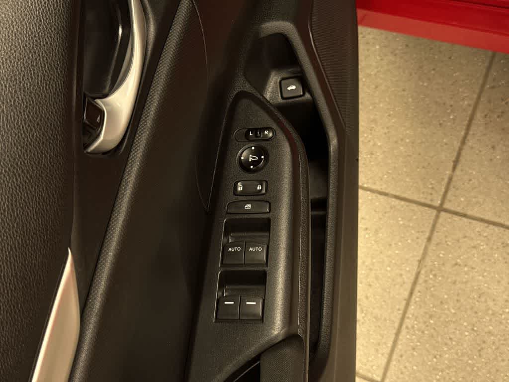Thumbnail: 2019 Honda Civic - 21