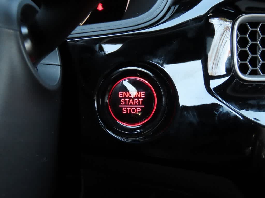Thumbnail: 2025 Honda Civic - 22