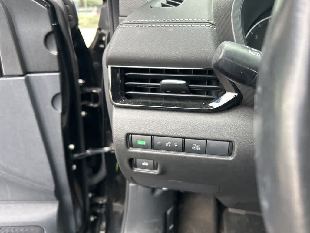 Thumbnail: 2022 Nissan Sentra - 7