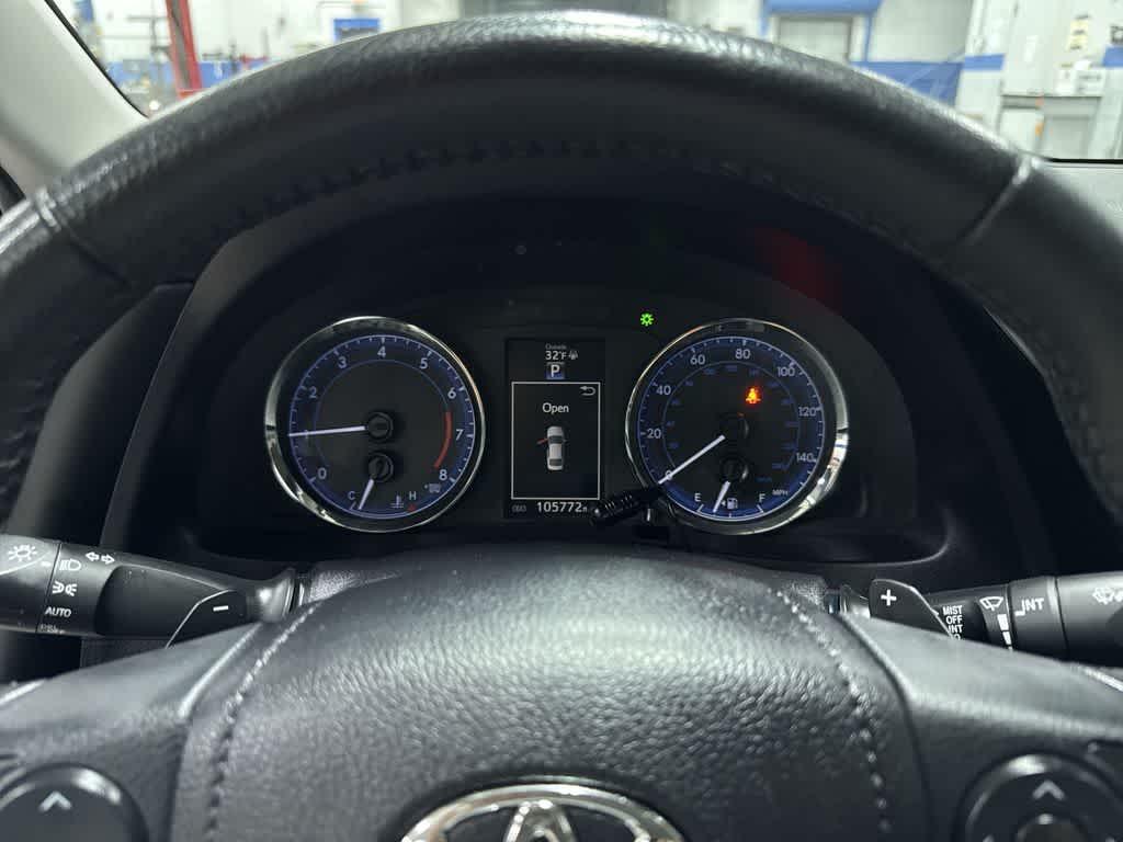 Thumbnail: 2019 Toyota Corolla - 30