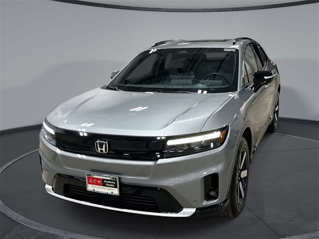 2025 Honda Prologue Touring -
                  Old Bridge Township, NJ
